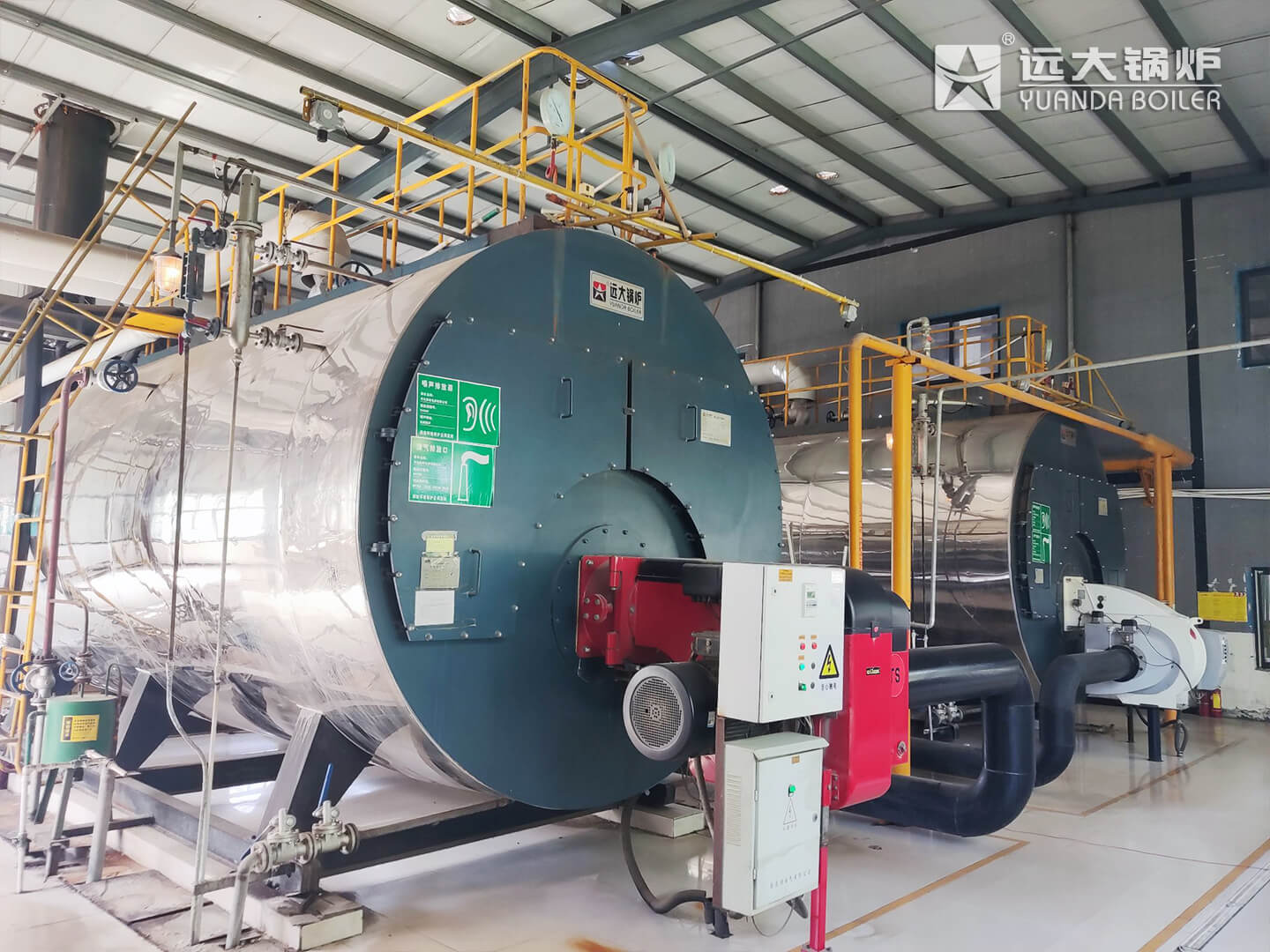 http://www.xiaohuangpian.cn/product/ranqi/zhengqi/rqddgl.html