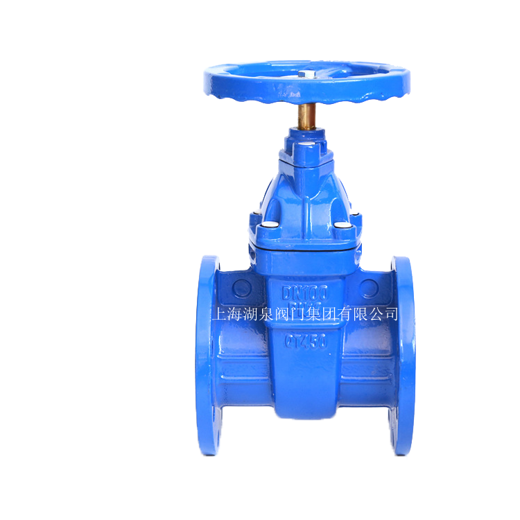 硬密封閘閥Z45T-16Q（蒸汽、化工、石油、