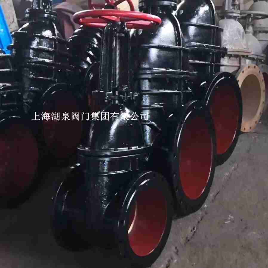 煤氣閘閥廠家，專業(yè)閥門(mén)生產(chǎn)廠家