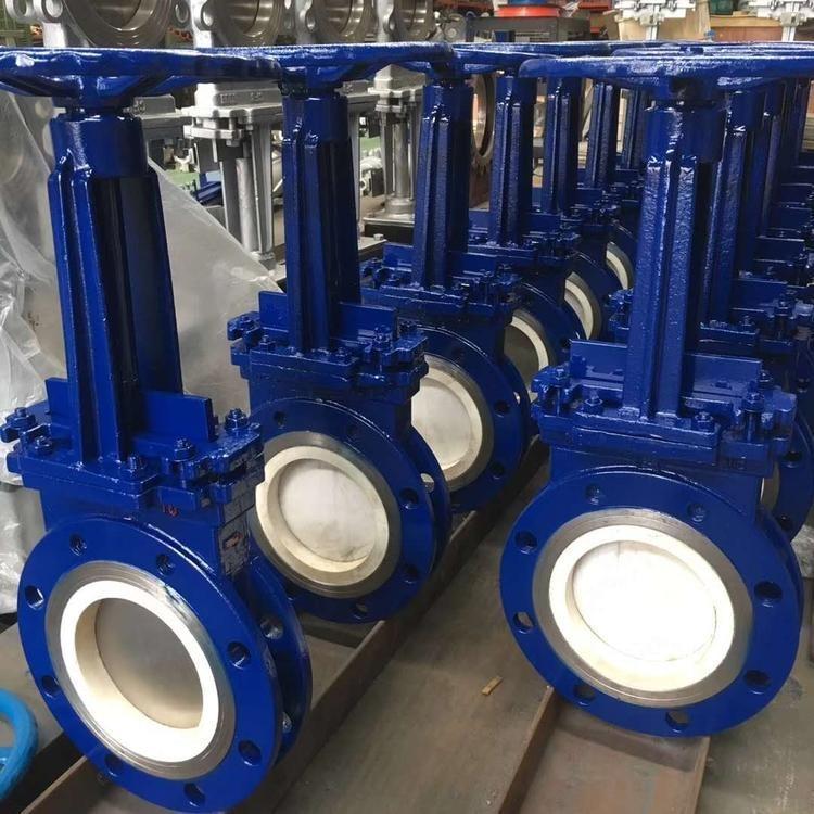 生產(chǎn)閘閥的廠家有哪些,專業(yè)生產(chǎn)閘閥廠家