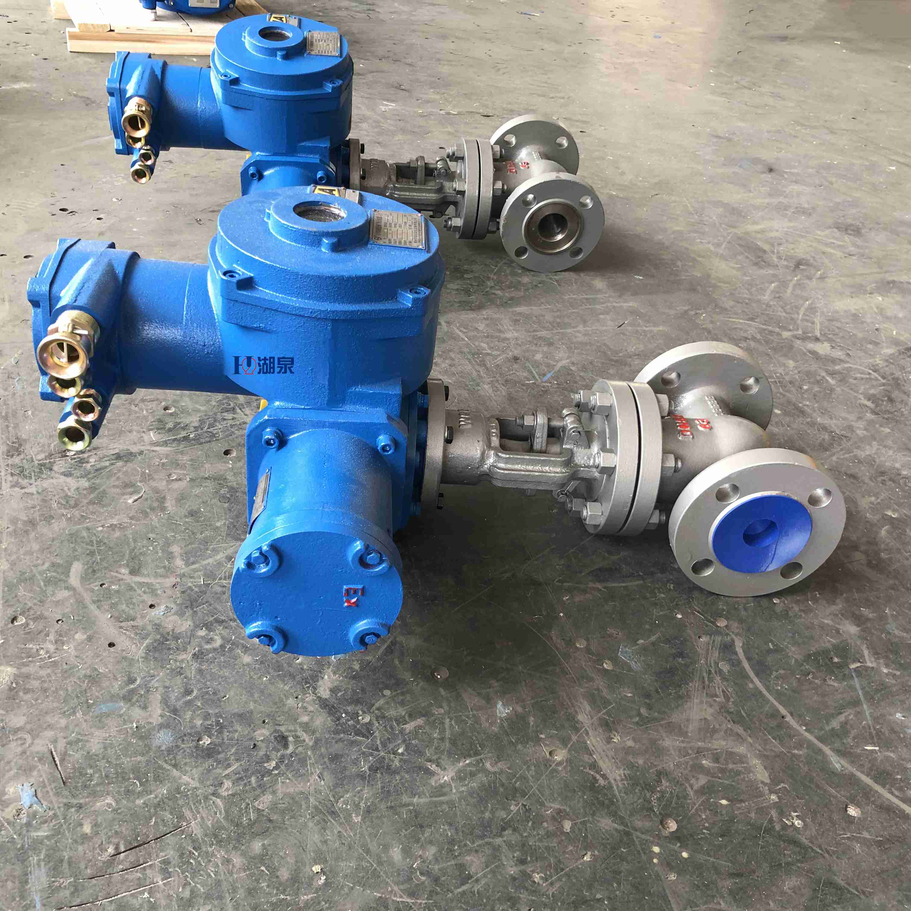 z941h電動閘閥廠家，z941h電動閘閥批發(fā)廠家價格