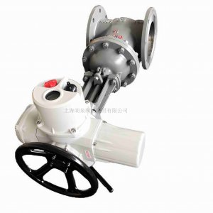 型號：Z941H-700，規(guī)格：介質(zhì)：循環(huán)水，壓