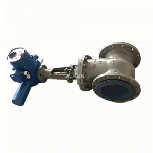 電動(dòng)閘閥Z941H-16C DN125（高中壓法蘭連接的