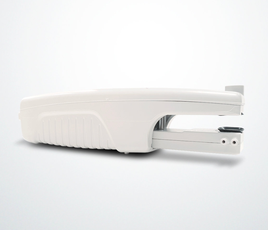 MultispeQ植物多參數(shù)測(cè)量儀